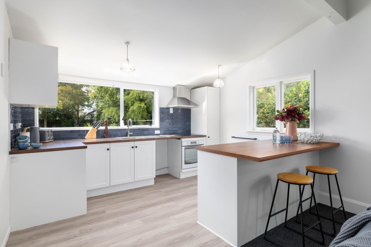 9 Manning Place, Woolston, Christchurch - Carousel 2