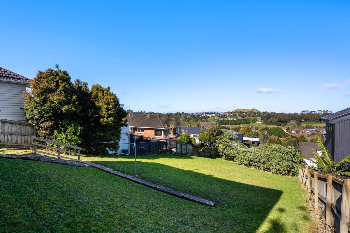 741 Remuera Road, Remuera, Auckland - Carousel 2