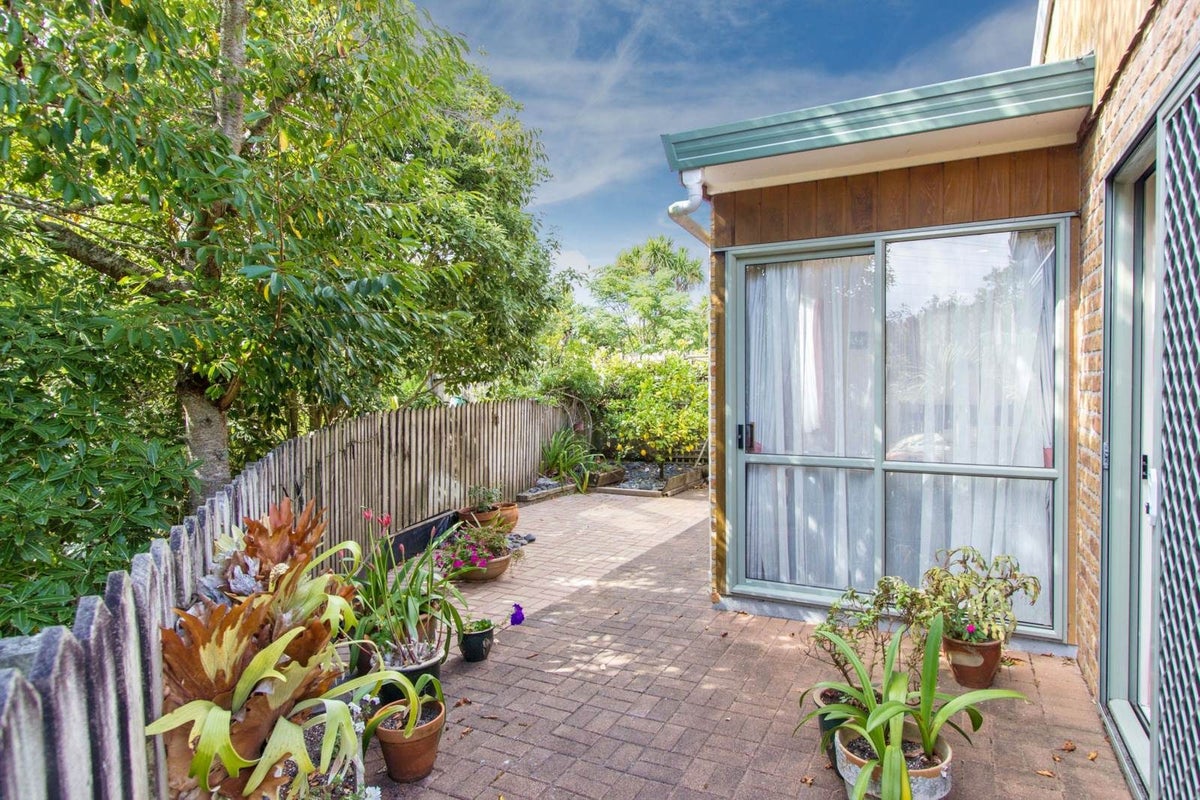 11/20 Taylor Street, Blockhouse Bay, Auckland - Carousel 3