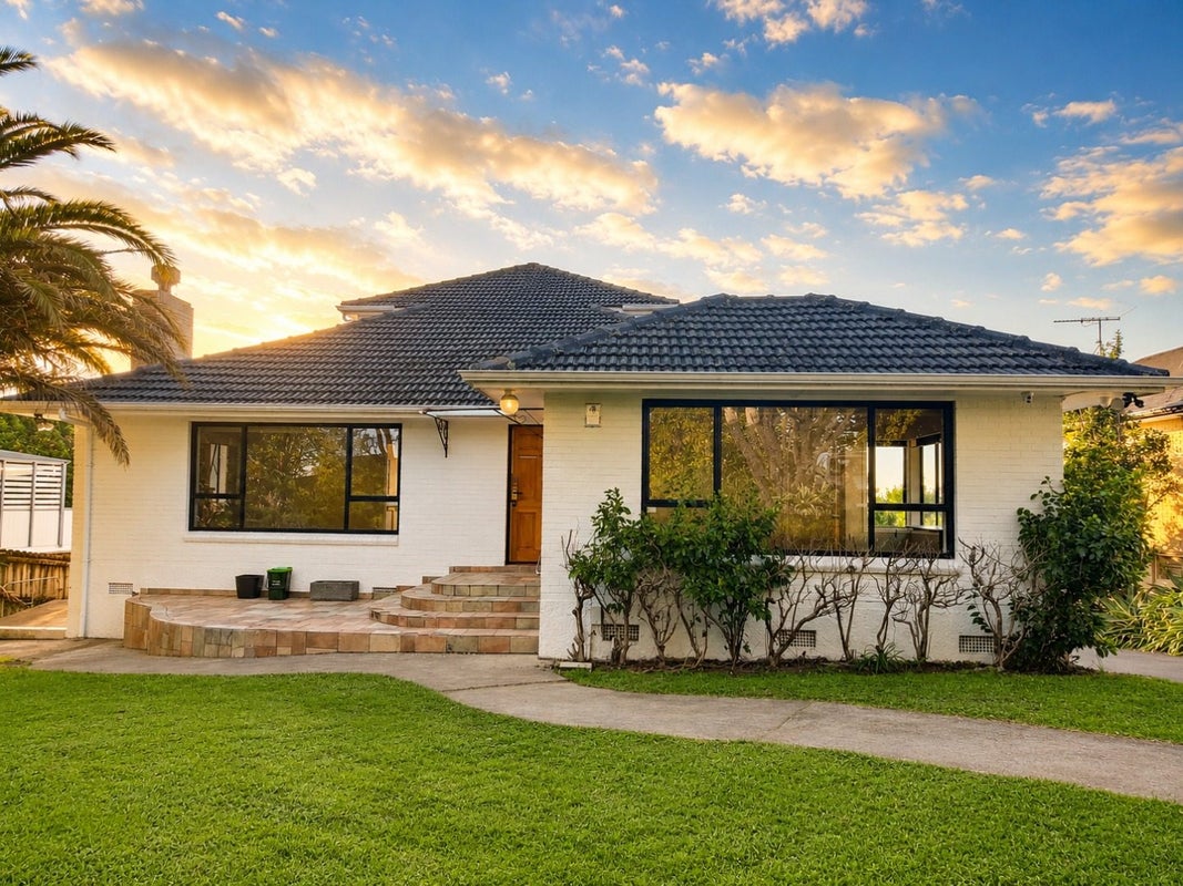 2 Mellons Bay Road, Howick, Auckland - Carousel 2