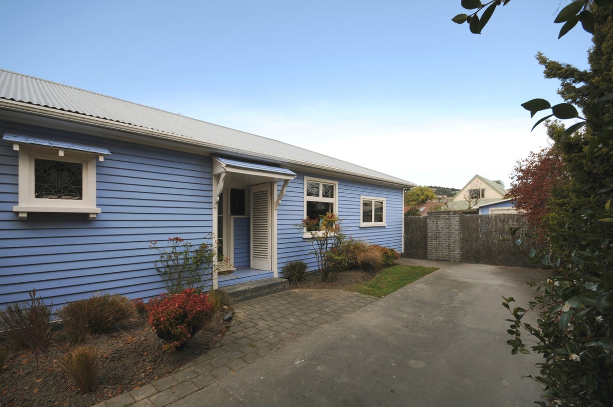 68 Martin Avenue, Beckenham, Christchurch - Carousel 11