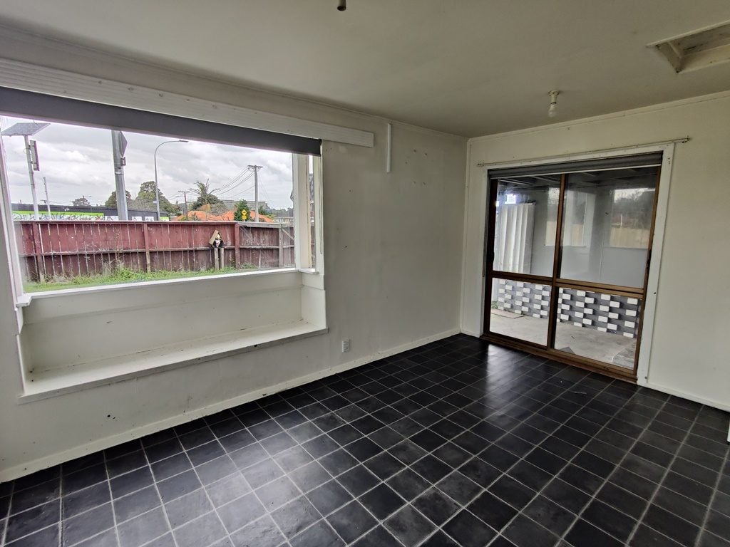 801 Sandringham Extension, MOUNT ROSKILL, AUCKLAND - Carousel 10
