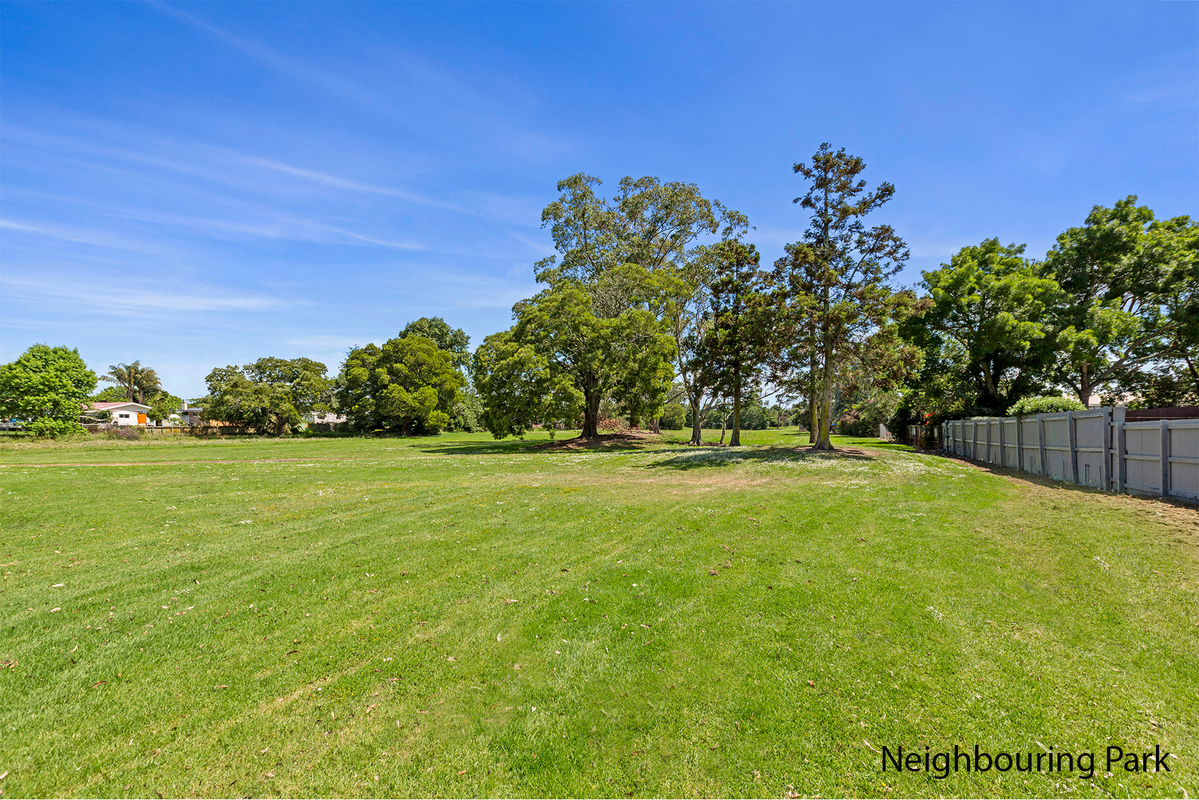 65 Rosser Street, Huntly, Huntly - Carousel 16