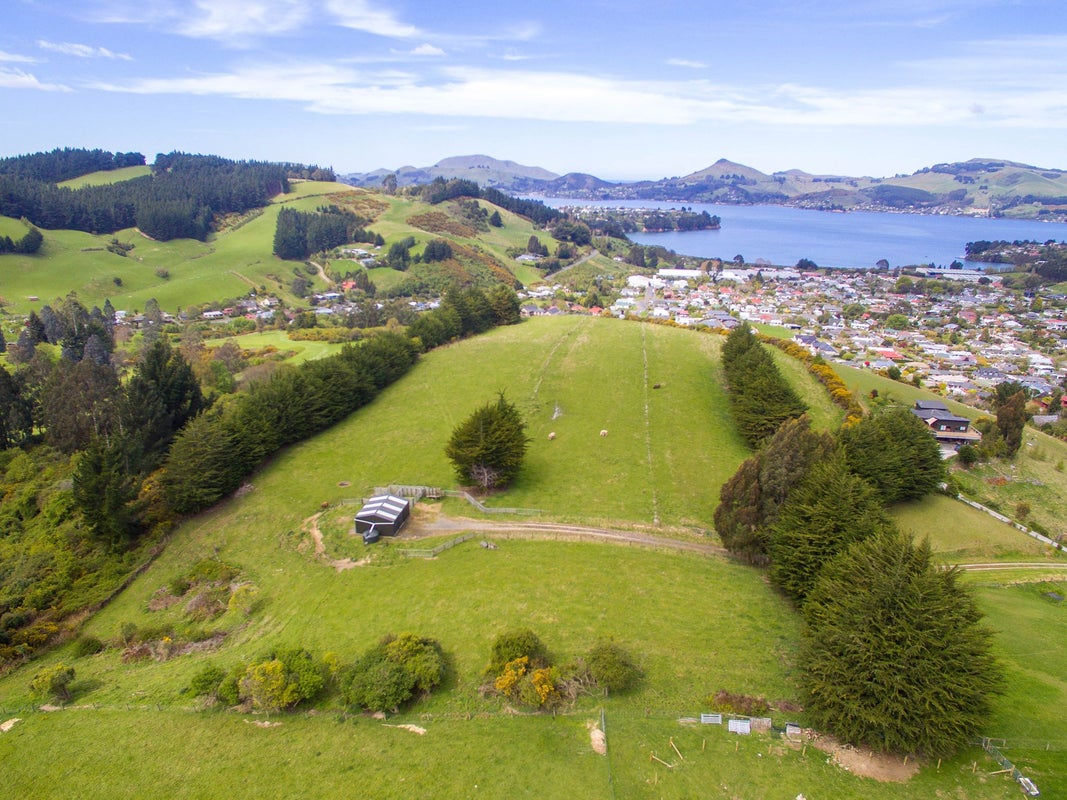 62 Fairview Terrace, Sawyers Bay, Dunedin - Carousel 16