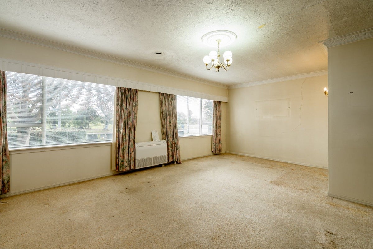 66 Avondale Road, Avondale, Christchurch - Carousel 2