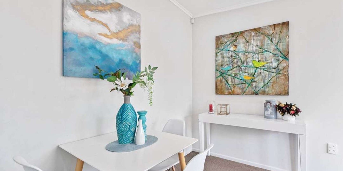 259B Mount Albert Road, Wesley, Auckland - Carousel 7