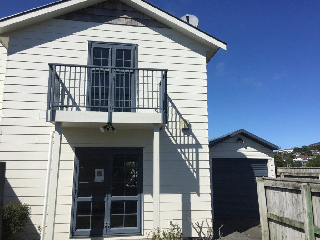 9A Hindmarsh Street, Johnsonville, Wellington - Carousel 1