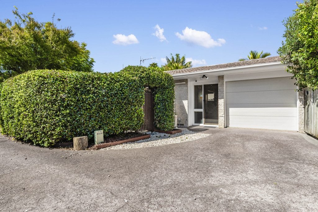 3/64 Buckley Road, Epsom, Auckland - Carousel 1