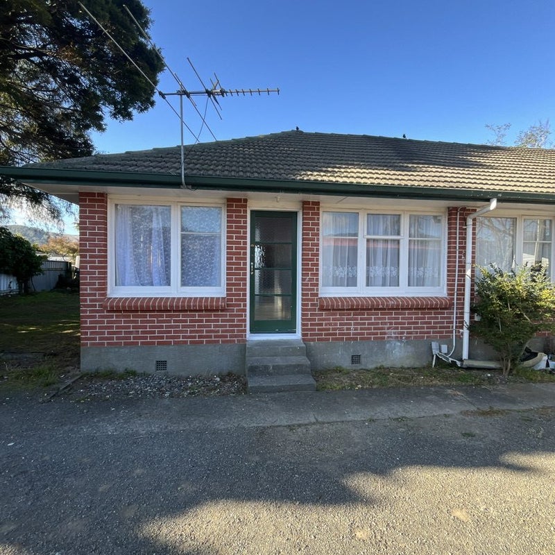 7A Tawai Street, Trentham, Upper Hutt - Carousel 1