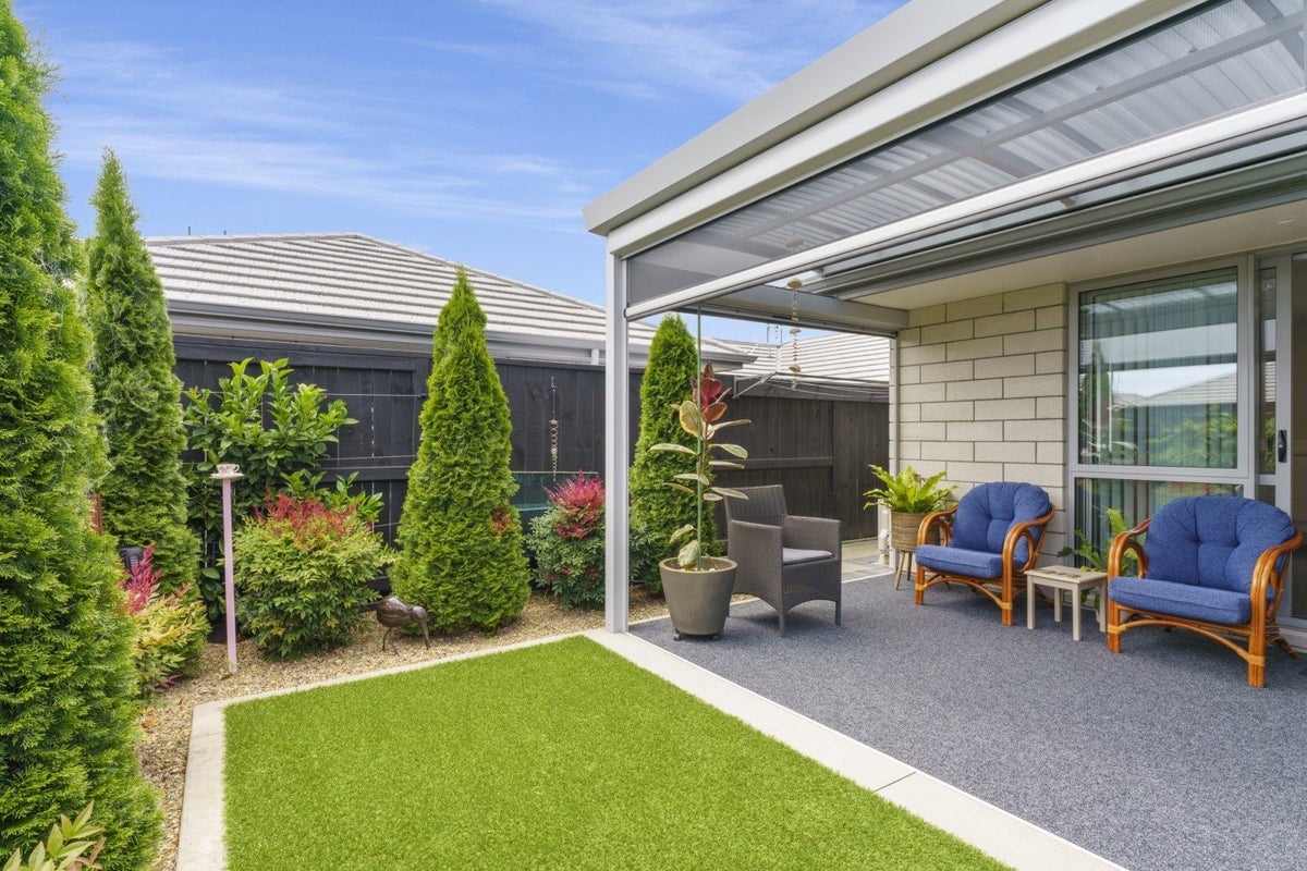 1 LANCE WAY, Papamoa, Tauranga - Carousel 2