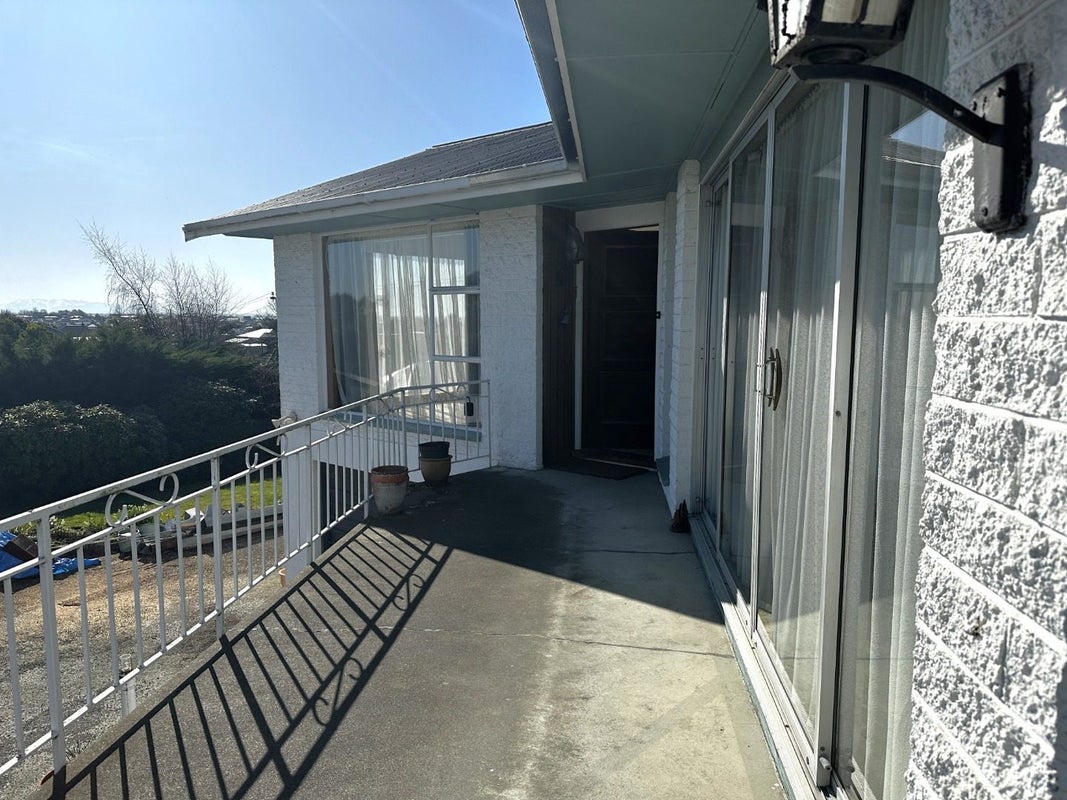 11A Cross Street, Marchwiel, Timaru - Carousel 2