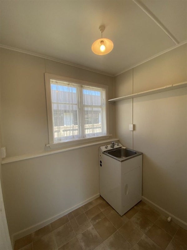 11 Woodgrove Avenue, North New Brighton, Christchurch - Carousel 10