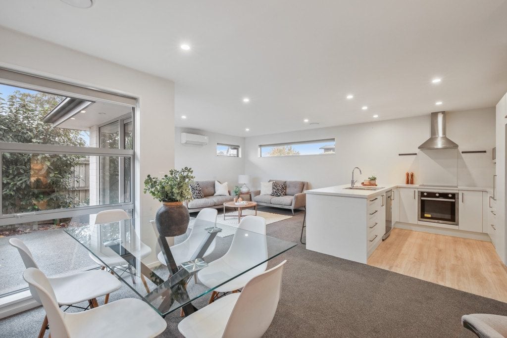 4/100 Main North Road, Papanui, Christchurch City, Canterbury - Carousel 1