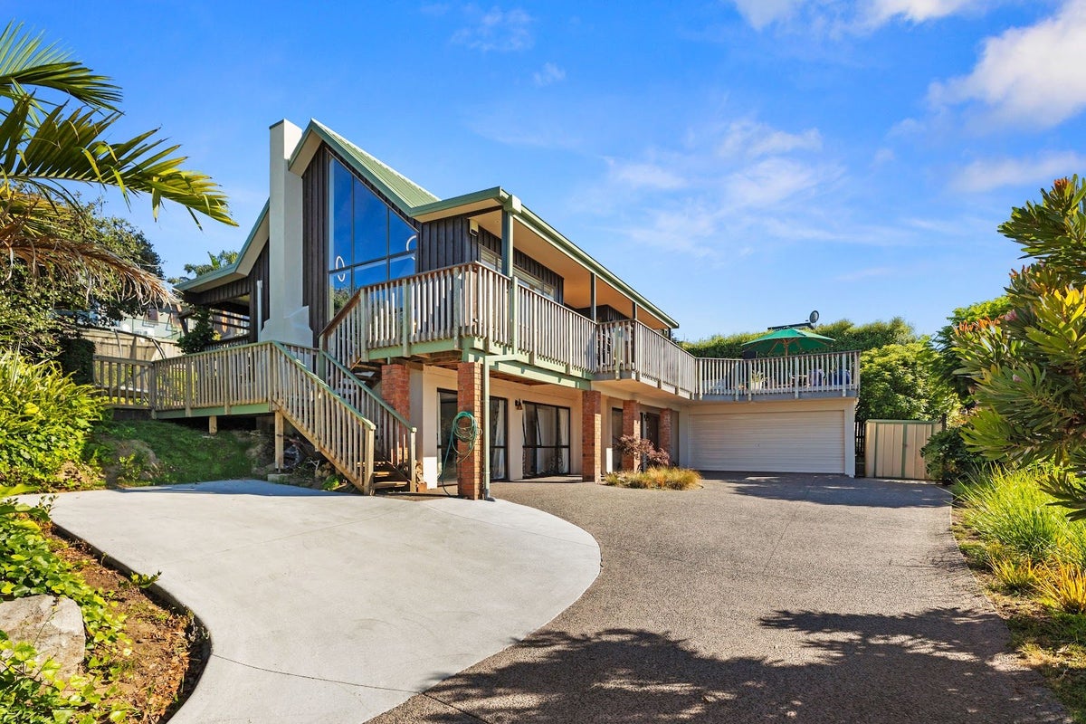 3 Eighteenth Avenue, Tauranga South, Tauranga - Carousel 2