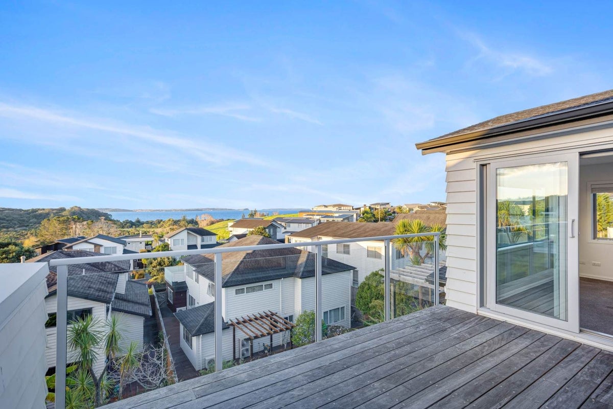 29 Headland Drive, Long Bay, Auckland - Carousel 23