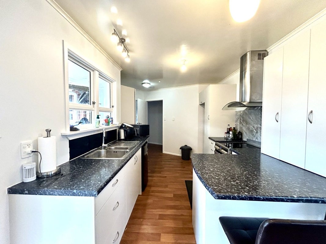 387 Te Ngae Road, Owhata, Rotorua - Carousel 2