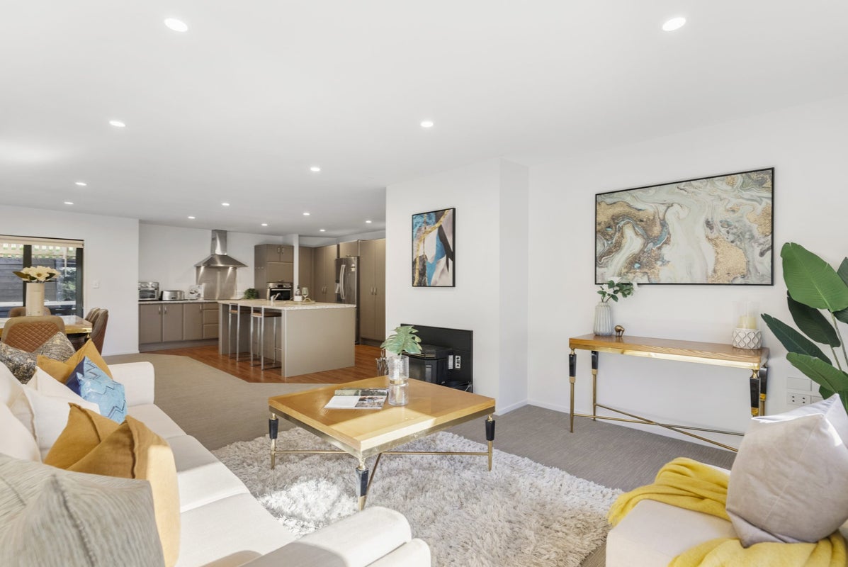 167 Browns Bay Road, Browns Bay, Auckland - Carousel 2