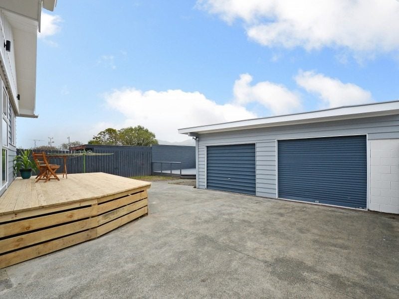 81 Wise Street, Wainuiomata, Lower Hutt - Carousel 13