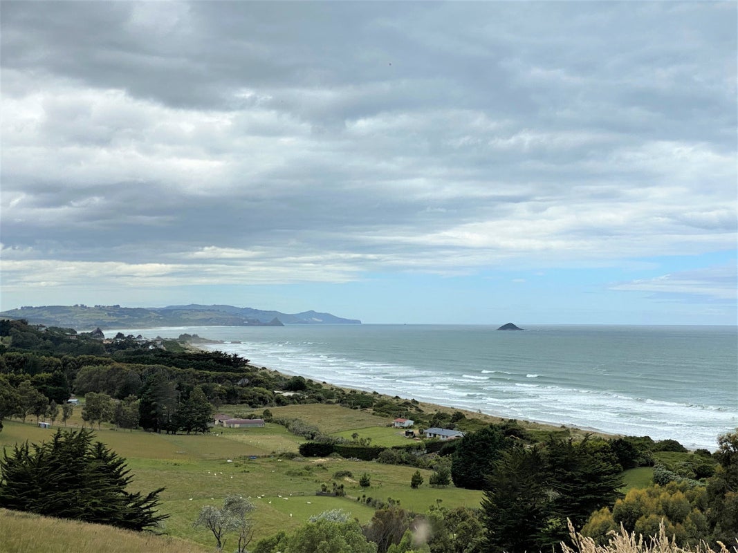 74 Taieri Mouth Road, Kuri Bush, Brighton - Carousel 1