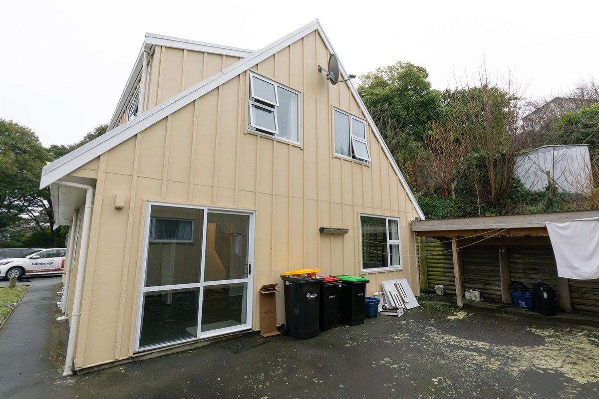 56A Bank Street, North East Valley, Dunedin - Carousel 12