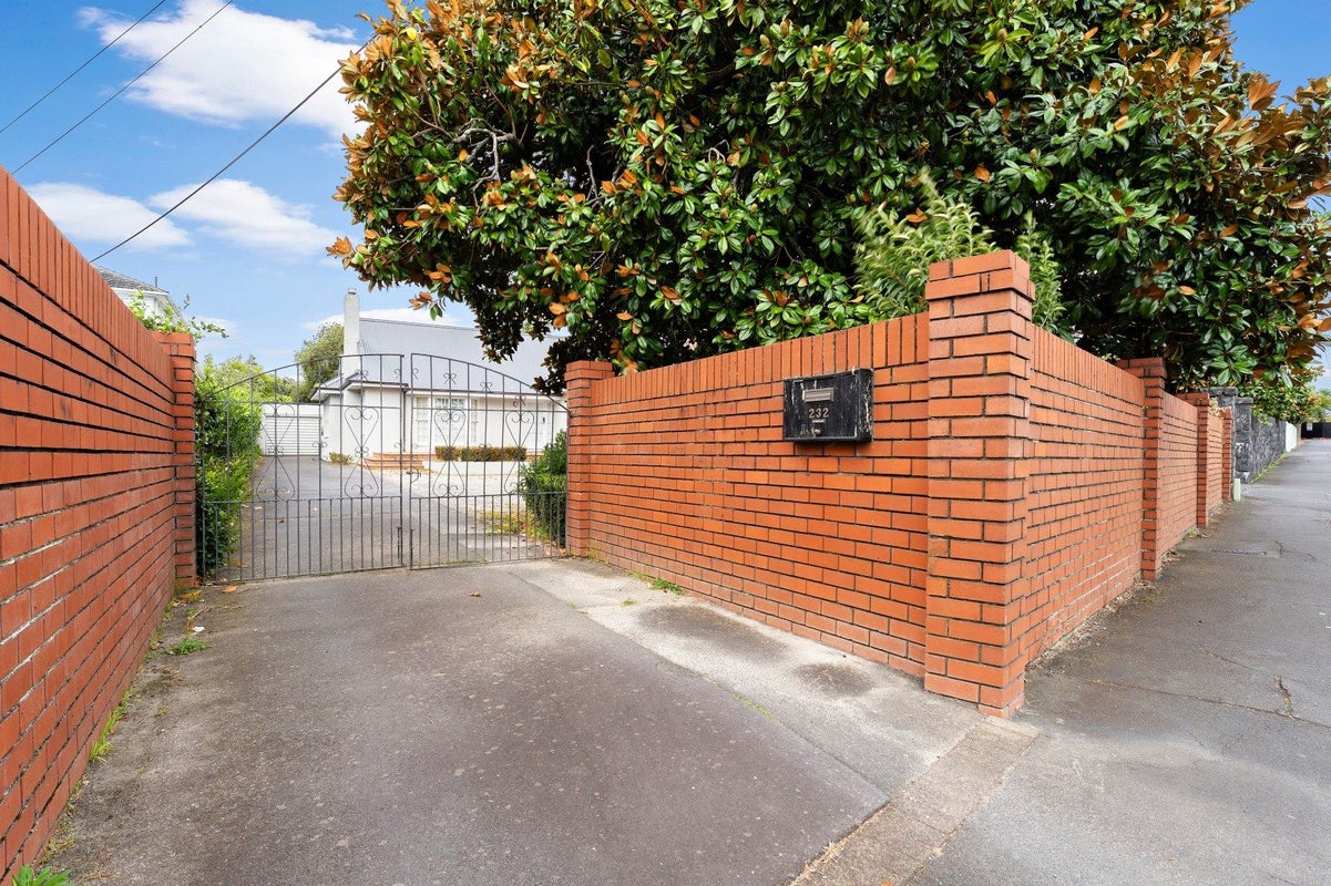 232 Lake Road, Hauraki, Auckland - Carousel 2
