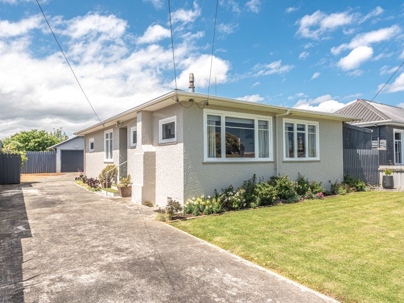 40 Matai Street, Castlecliff, Whanganui - Carousel 1
