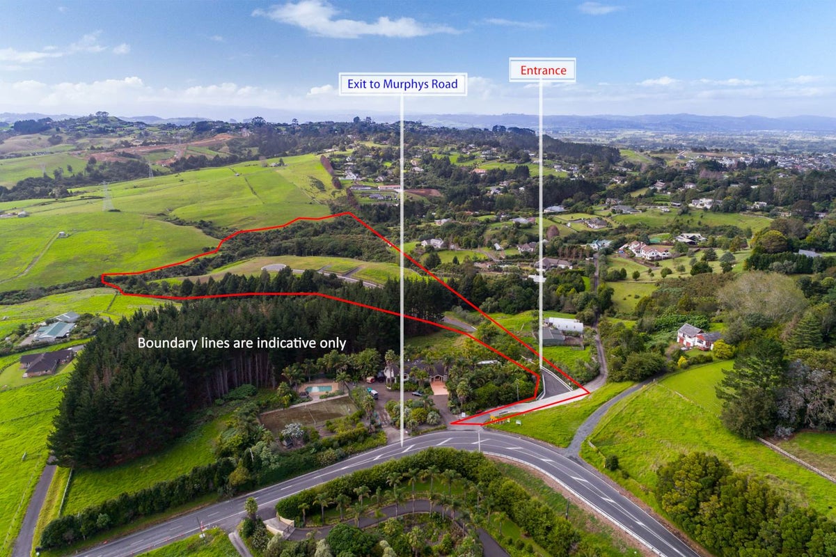 49C Murphys Road, Totara Park, Auckland - Carousel 2