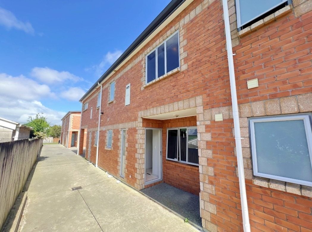 46D York Street, Hamilton East, Hamilton - Carousel 2
