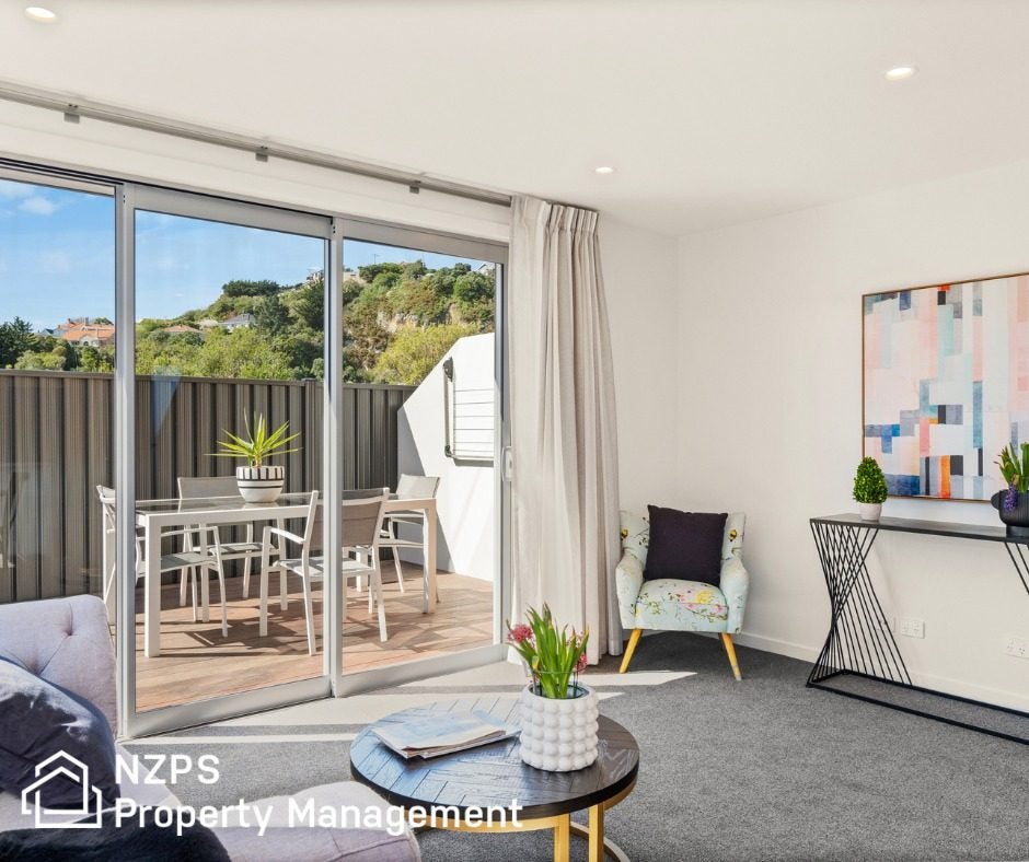 58C Botha Street, Tainui, Dunedin - Carousel 2