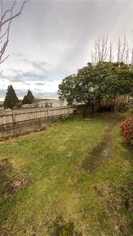 30A Susan Street, Pukehangi, Rotorua - Carousel 9