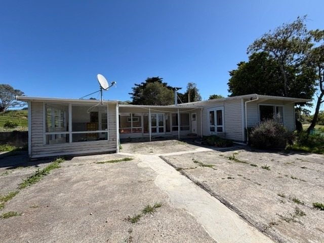123 Hautere Cross Road, Te Horo - Carousel 12