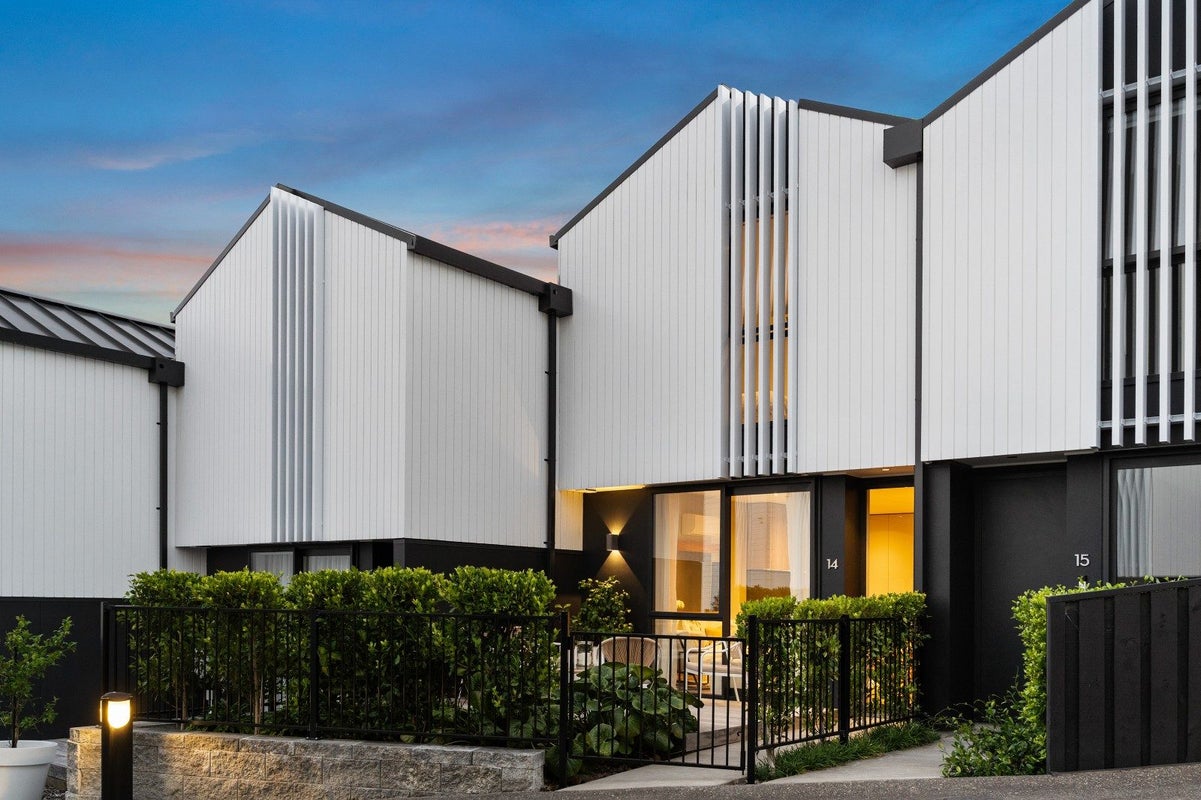 14/35 Mainston Road, Remuera, Auckland - Carousel 1