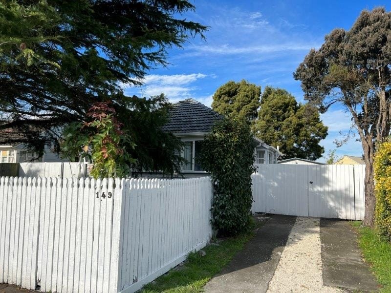 149 Aorangi Road, Bryndwr, Christchurch - Carousel 1