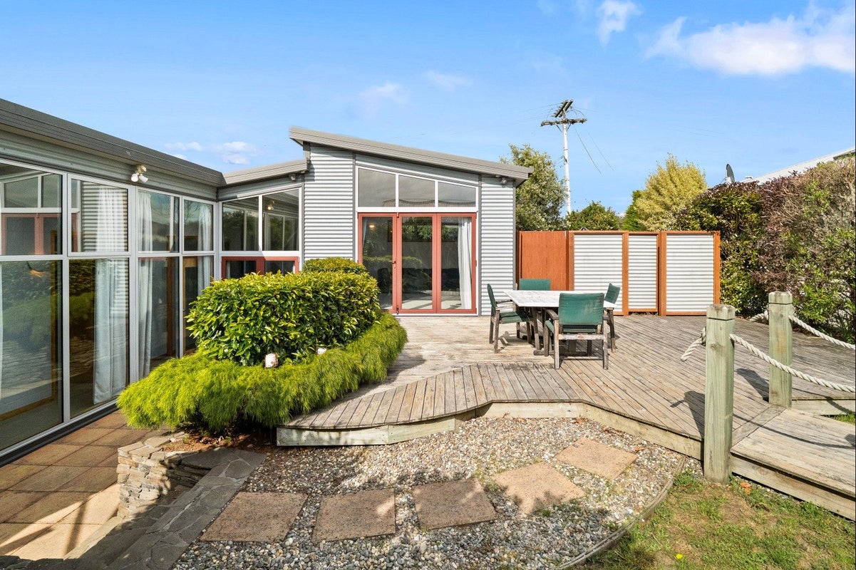 115A Stornoway Street, Karitane, Waikouaiti - Carousel 2