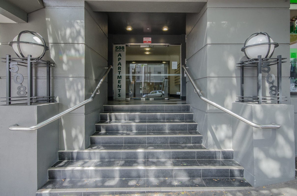 3K/508 Queen Street, Auckland Central, Auckland - Carousel 2