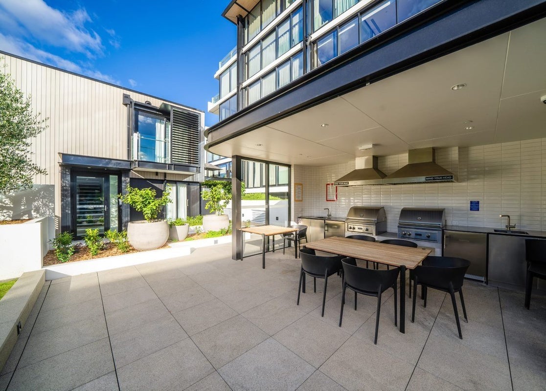 208/236 Kepa Road, Mission Bay, Auckland - Carousel 8