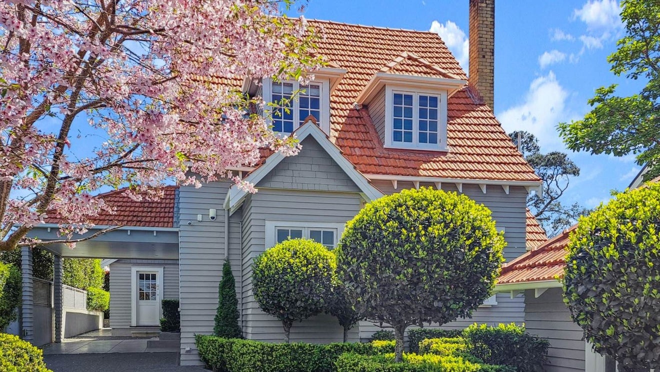 25 St Andrews Road, Epsom, Auckland - Carousel 1
