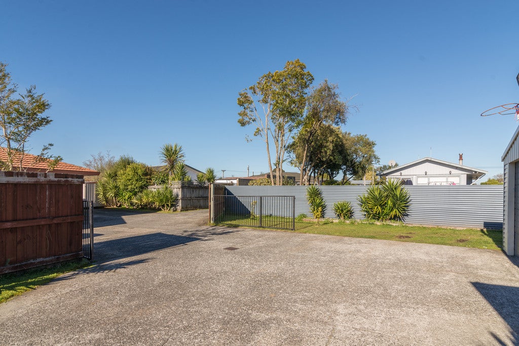5 Fenruss Street, Fairy Springs, Rotorua - Carousel 15