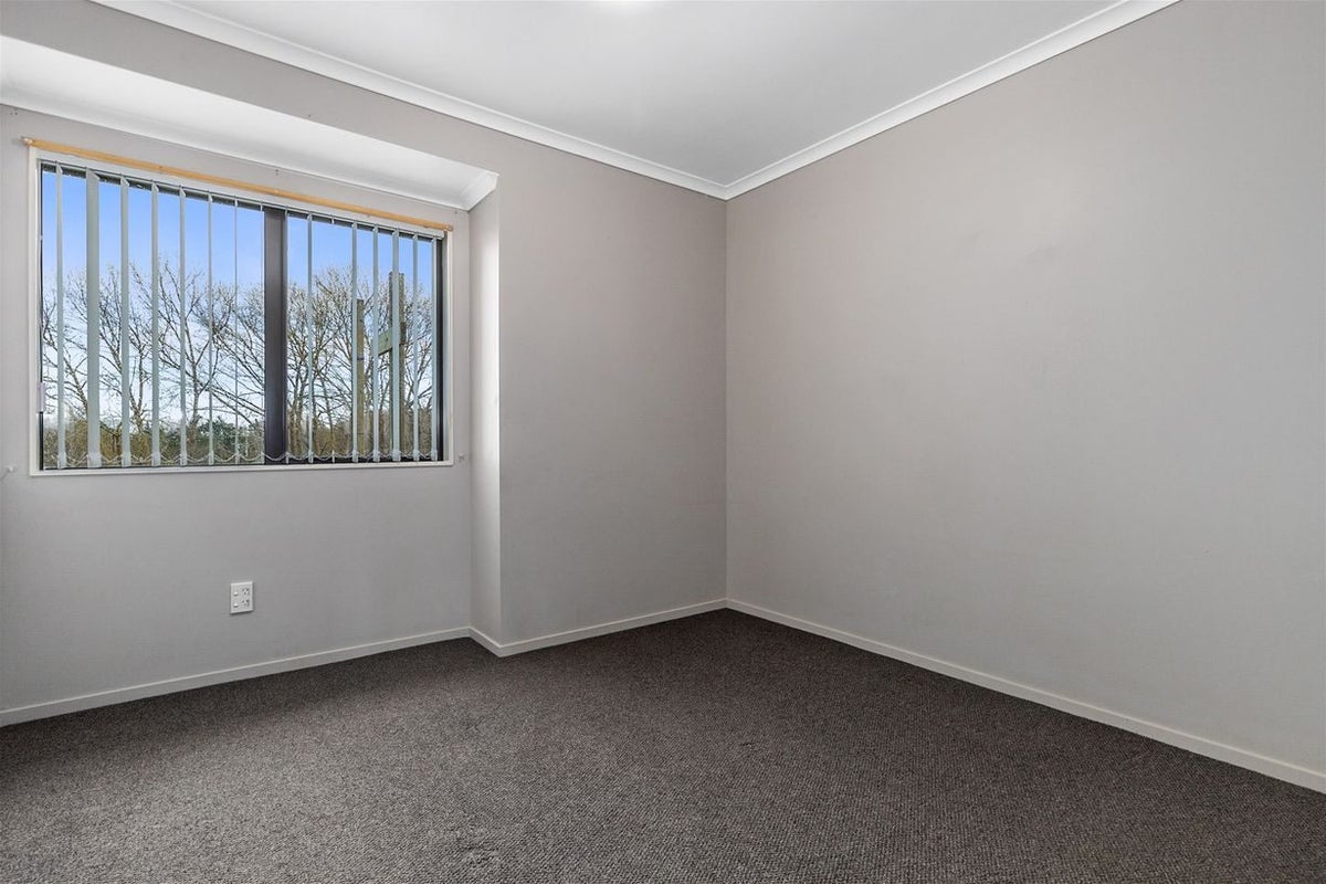 673 Hetherington Road, Rotongaro, Huntly - Carousel 14