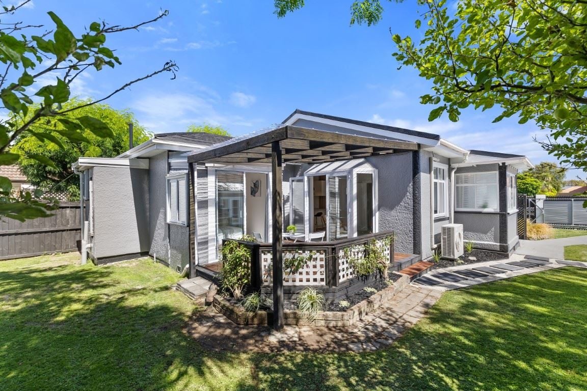 40 Strickland Street, Sydenham, Christchurch - Carousel 2