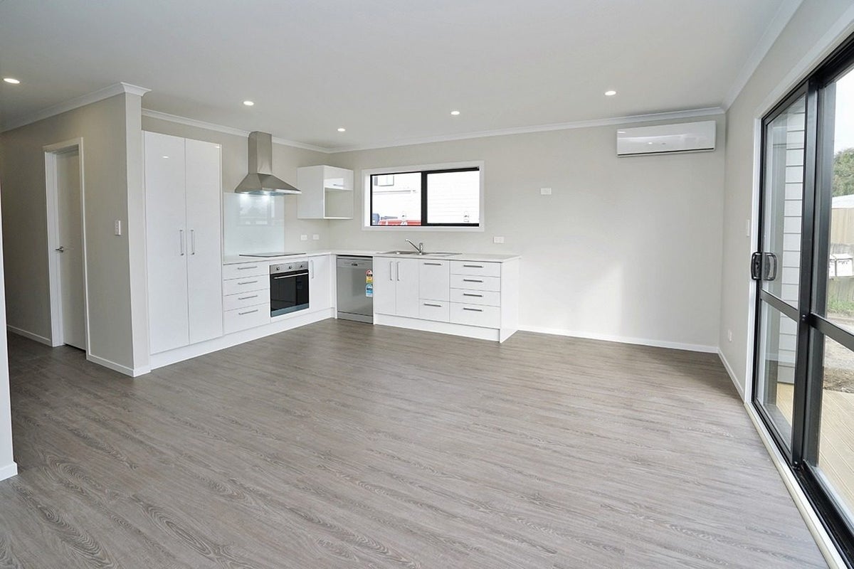 5/67 Fifth Avenue, Enderley, Hamilton - Carousel 2