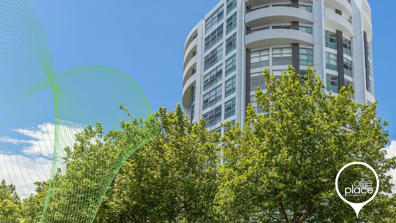 11L/156 Vincent Street, Auckland Central, Auckland - Carousel 1