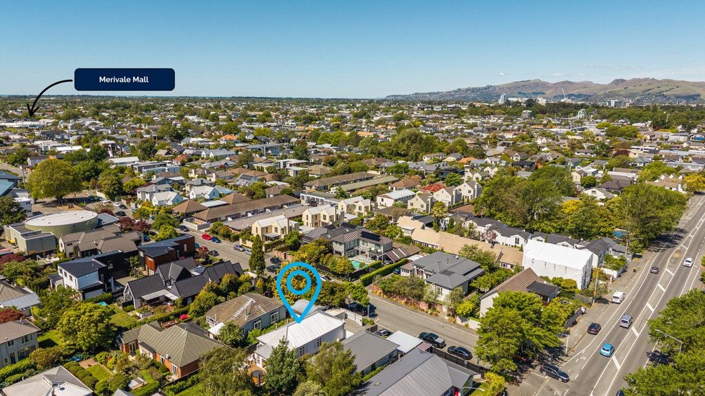 5 Aikmans Road, Merivale, Christchurch - Carousel 24