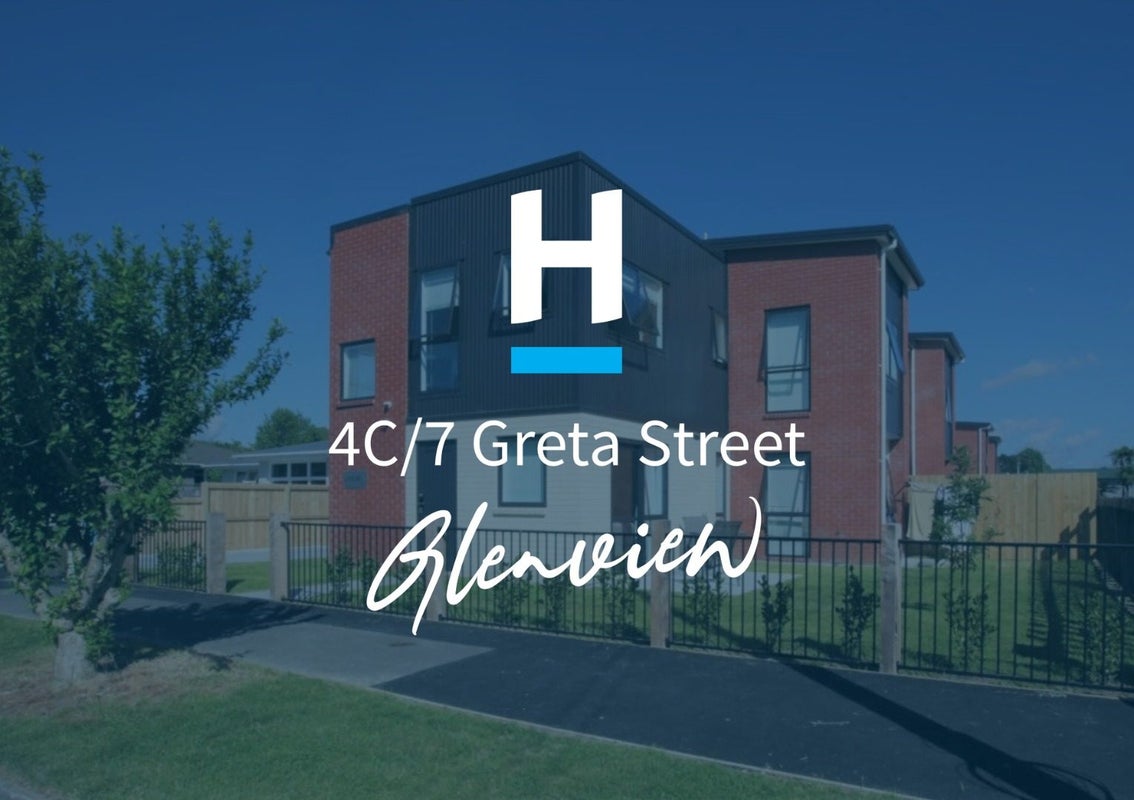4/7 Greta Street, Glenview, Hamilton - Carousel 1