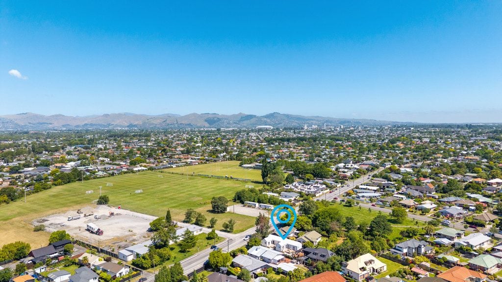 2/273 Westminster Street, Mairehau, Christchurch - Carousel 14