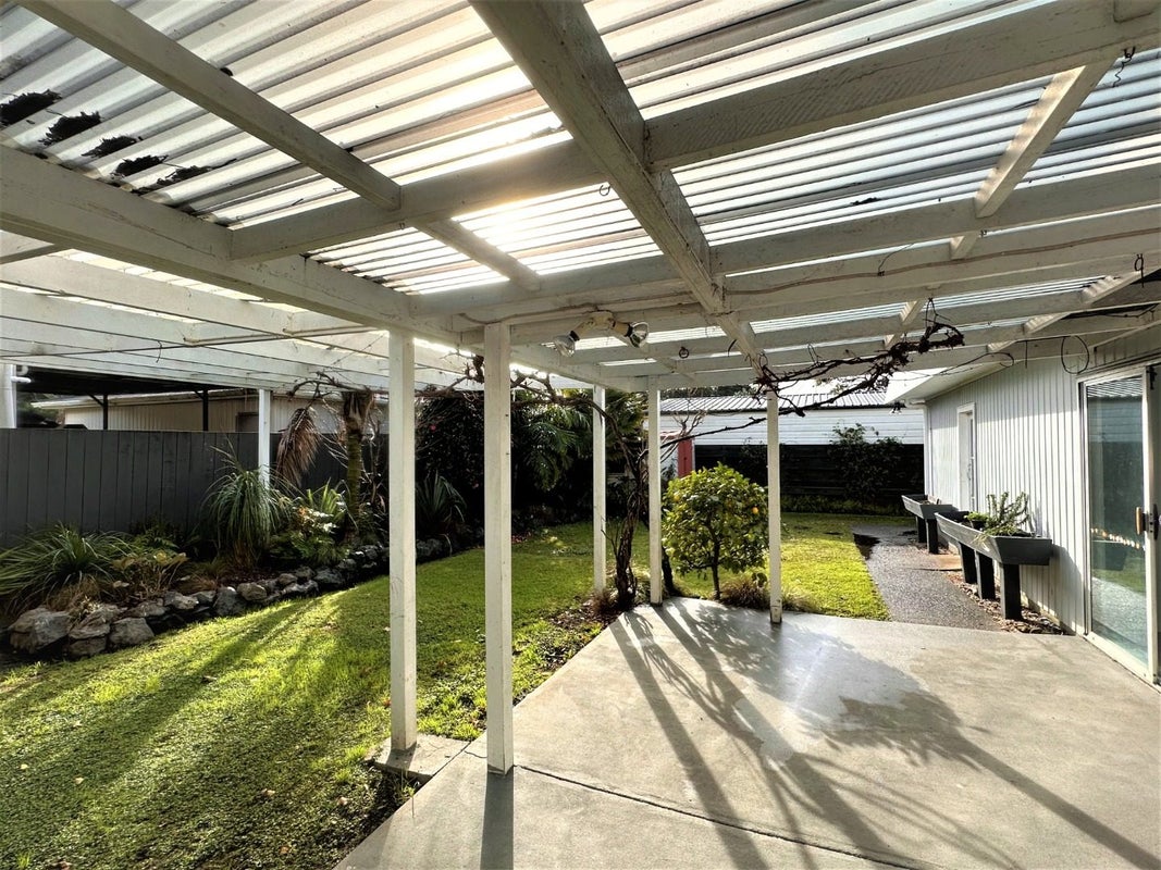 3 Fleet Street, Waiuku - Carousel 2