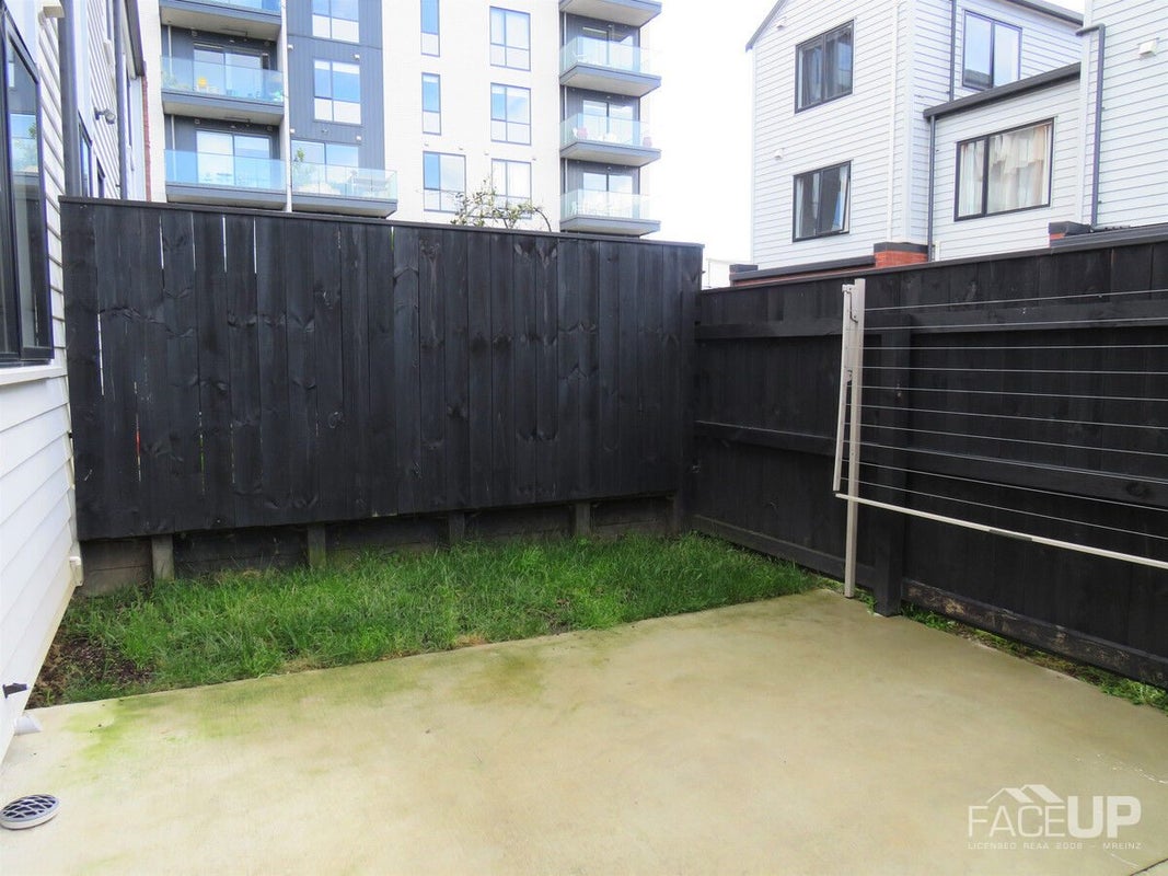 6 Uku Lane, Hobsonville, Auckland - Carousel 11