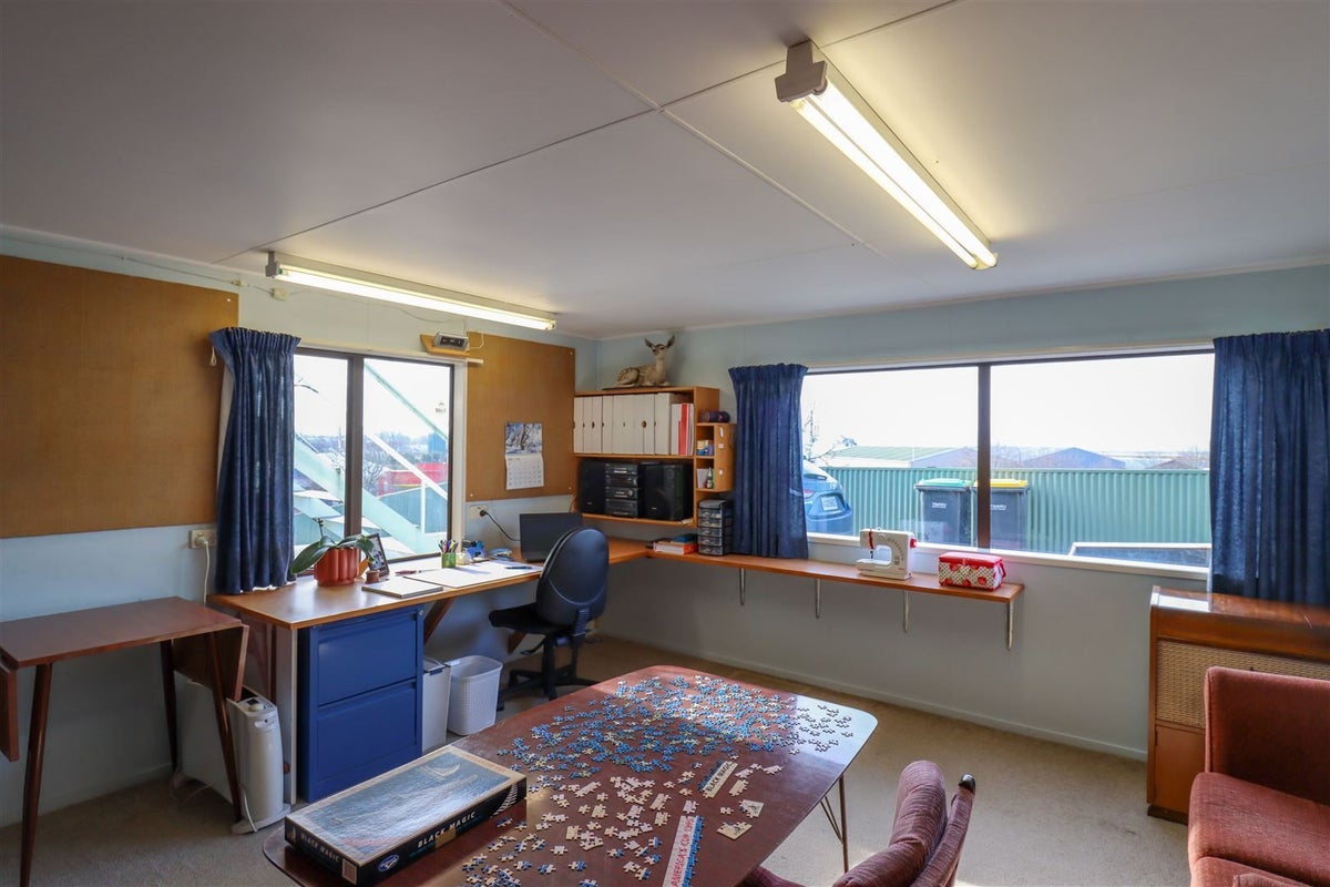 6 Ascot Street, Washdyke, Timaru - Carousel 14