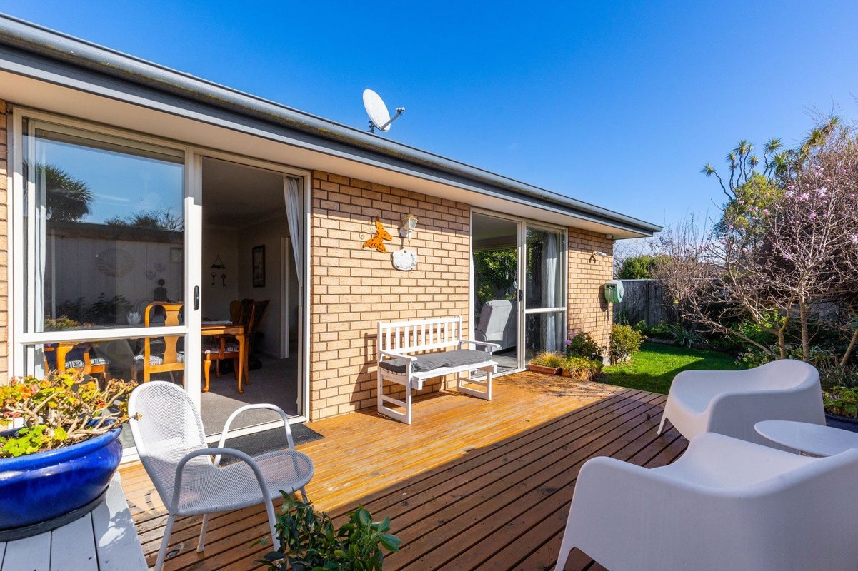 7A Ida Street, Redwoodtown, Blenheim - Carousel 1