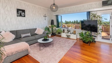 51A Matai Street, Castlecliff, Whanganui - Carousel 1